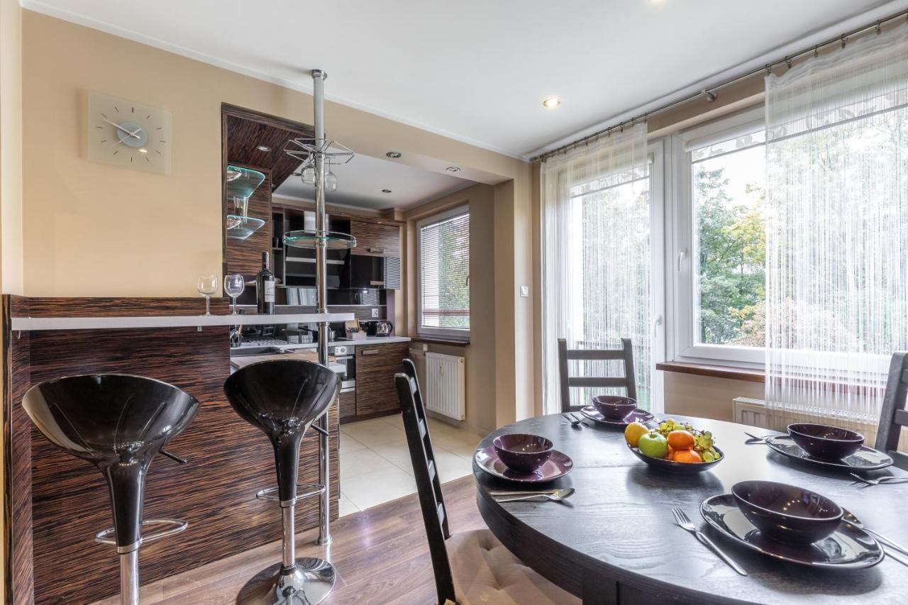Apartament Coffee زاكوباني المظهر الخارجي الصورة